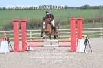 BPP_1230