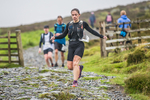 Skiddaw-385