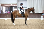 SBM_002025
