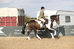 SBM_06944