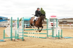 SBM_002095