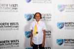 2023-07-02 North Wilts Presentations-559