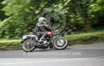 Hillclimb_31-08-2015_BIKE-43
