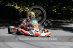 GMCCC Hill Climb_18-07-2021_KART-31