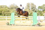 SBM_005380