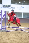 SBM_000908