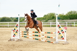 SBM_009093
