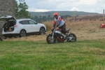 DSCF0758