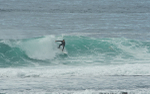 DSC_5358
