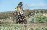 Motocross_11-10-2014-93