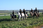 Berks & Bucks - Guided Ride with Masters 04-01-26 portfolio