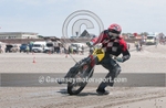 Sand Ace_2010-93