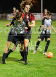U15 Saints v Rangers_22-09-2021-25