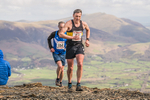 Coledale-301