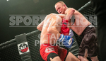 BOUT-3- Mateusz Wierzbicki v Shane Bentley-14