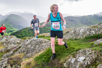 Arnison Crag-246