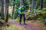Glentress-2263