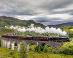 006 glenfiddich viaduct