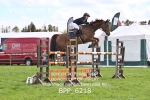 BPP_6218