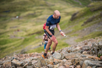 Borrowdale-439