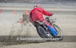 Sand Racing_21-04-2012-34