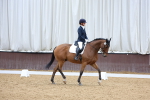 SBM_003957