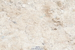 250420A-115310-00645