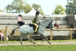 SBM_67561