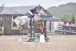 BPP_2517