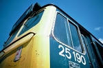 31st May 1987