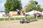 SBM_15648