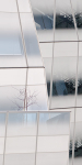 IAC BUILDING #1 - NYC