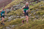 Langdale-337