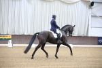 SBM_004304