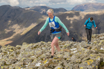 Eskdale Elevation-656