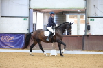 SBM_000365