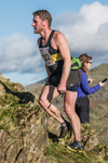 Dunnerdale-486