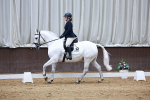 SBM_002356