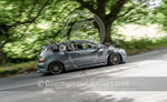 Heritage Charity Hillclimb_2014-313