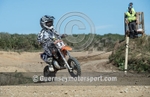 Moto-X_2-Day_2013-182