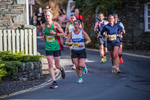 Derwentwater-297
