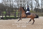 BPP_0808