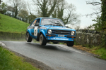 Circuit of Ireland 150 of 204