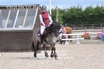 BPP_7306