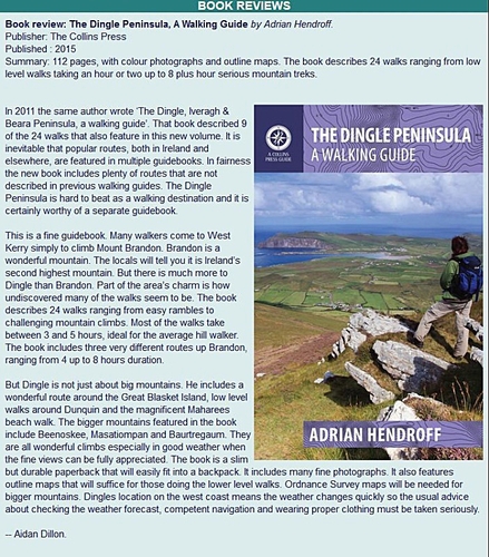 Weblink [url=http://mountainviews.ie/newsletters/month/2015-05/]here[/url]