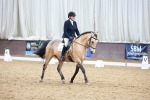 SBM_002459