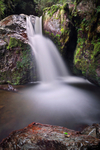 Sharplin Falls
