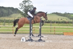 BPP_6308