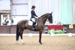 SBM_008093
