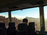 Sausalito